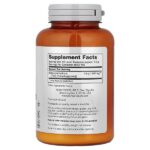 Sports, бетаин в порошке, 170 г (6 унций) — NOW Foods — изображение 2