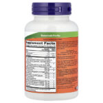 Liver Refresh™, добавка для здоровья печени, 90 растительных капсул — NOW Foods — изображение 2