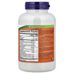 Liver Refresh™, 180 растительных капсул — NOW Foods — изображение 2