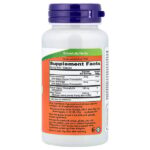 Хлорофилл, 90 капсул — NOW Foods — изображение 2