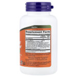 Probiotic-10™ и Bifido Boost™, 90 растительных капсул — NOW Foods — изображение 2