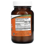 Probiotic-10, порошок, 57 г (2 унции) — NOW Foods — изображение 2