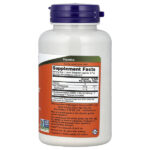 Prebiotic Bifido Boost™, порошок, 85 г (3 унции) — NOW Foods — изображение 2