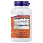 Immune PostBiotic, 60 капсул — NOW Foods — изображение 2