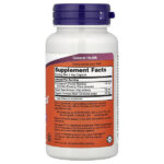 Pycnogenol®, 60 растительных капсул — NOW Foods — изображение 2