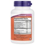 Joint Support™, 90 капсул — NOW Foods — изображение 2