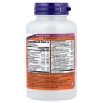 Clinical Strength Ocu Support™, добавка для поддержки здоровья глаз, 90 капсул — NOW Foods — изображение 2
