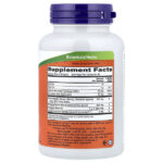 Prostate Support, 90 мягких таблеток — NOW Foods — изображение 2