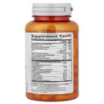 Sports, Energy Extreme, 90 капсул — NOW Foods — изображение 2