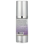 Solutions, увлажняющий крем Wrinkle Rescue™, 57 г (2 унции) — NOW Foods — изображение 2