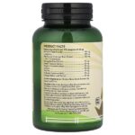 Pets, поддержка почек для собак и кошек, 119 г (4,2 унции) — NOW Foods — изображение 2