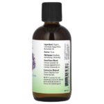 Органические эфирные масла — NOW Foods — изображение 2