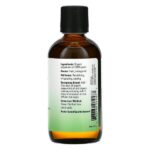 Органические эфирные масла — NOW Foods — изображение 24