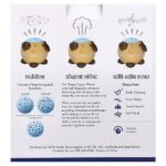 Solutions, диффузор Sleepy Puppy, 1 диффузор — NOW Foods — изображение 2