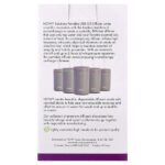 Переносной ультразвуковой USB-диффузор для эфирных масел, 1 диффузор — NOW Foods — изображение 2