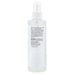 Solutions, спрей с магнием для местного применения, 237 мл (8 жидк. унций) — NOW Foods — изображение 2