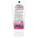 Xyli-White™, детская зубная паста-гель, со вкусом жевательной резинки, 85 г (3 унции) — NOW Foods — изображение 2