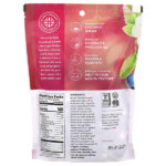 Organic Smoothie Bowl, гранола из суперфудов, 270 г (9,5 унции) — Nature's Path — изображение 2