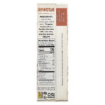 Homestyle, органическая овсяная каша быстрого приготовления, 8 пакетиков, 320 г (11,3 унции) — Nature's Path — изображение 2