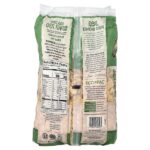 Органический фруктовый сок, кукурузные хлопья и хлопья, 750 г (26,4 унции) — Nature's Path — изображение 2