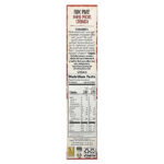 Organic Flax Plus®, хлопья с кленовым пеканом, 325 г (11,5 унции) — Nature's Path — изображение 2