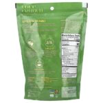 Love Crunch, высококачественные органические мюсли, яблочный пирог с чиа, 11.5 унц. (325 г) — Nature's Path — изображение 2