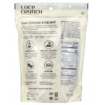 Love Crunch®, органическая гранола премиального качества — Nature's Path — изображение 10