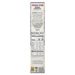 Органические хлопья Optimum Power®, голубика и корица, 400 г (14 унций) — Nature's Path — изображение 2