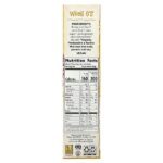 Органическая каша Whole O's™, 325 г (11,5 унции) — Nature's Path — изображение 2