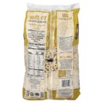 Органическая каша Whole O's™, 750 г (26,4 унции) — Nature's Path — изображение 2