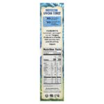 EnviroKidz, органические глазированные хлопья Amazon Flakes®, 325 г (11,5 унции) — Nature's Path — изображение 2
