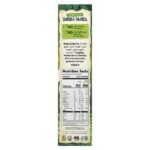 EnviroKidz, органические хлопья из гориллы, кукурузные хлопья, 284 г (10 унций) — Nature's Path — изображение 2