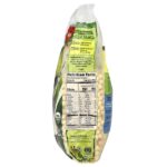 EnviroKidz, органические хлопья Горилла Munch®, кукурузные хлопья, 650 г (23 унции) — Nature's Path — изображение 2