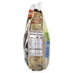 EnviroKidz, органические хлопья Koala Crisp®, со вкусом шоколада, 725 г (25,6 унции) — Nature's Path — изображение 2