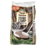 EnviroKidz, органические хлопья Koala Crisp®, со вкусом шоколада, 725 г (25,6 унции) — Nature's Path