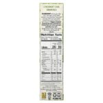 Органическая гранола с кокосом и чиа, 350 г (12.34 унц.) — Nature's Path — изображение 2