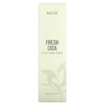 Fresh CICA, прозрачный тонер, 150 мл (5,07 жидк. унц.) — Nacific — изображение 2