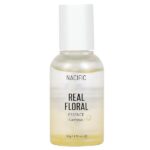 Real Floral Essence, календула, 50 г (1,76 унции) — Nacific