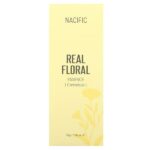 Real Floral Essence, календула, 50 г (1,76 унции) — Nacific — изображение 2