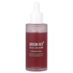 Origin Red, сыворотка с салициловой кислотой, 50 мл (1,69 жидк. унц.) — Nacific