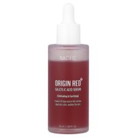 Origin Red, сыворотка с салициловой кислотой, 50 мл (1,69 жидк. унц.) — Nacific