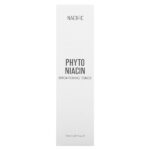 Phyto Niacin, осветляющий тоник, 150 мл (5,07 жидк. унц.) — Nacific — изображение 2