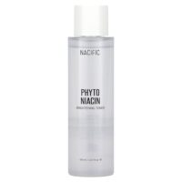 Phyto Niacin, осветляющий тоник, 150 мл (5,07 жидк. унц.) — Nacific