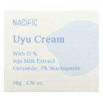 Крем ую, 50 г (1,76 унции) — Nacific — изображение 2