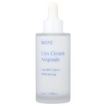 Uyu Cream Ampoule, 50 мл (1,69 жидк. унц.) — Nacific