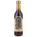 Органическое обжаренное кунжутное масло, 375 мл (12,7 жидк. унц.) — Napa Valley Naturals