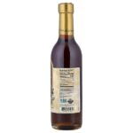 Органическое обжаренное кунжутное масло, 375 мл (12,7 жидк. унц.) — Napa Valley Naturals — изображение 2