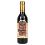 Органический бальзамический уксус, 375 мл (12,7 жидк. унц.) — Napa Valley Naturals