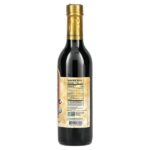 Органический бальзамический уксус, 375 мл (12,7 жидк. унц.) — Napa Valley Naturals — изображение 2