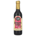 Бальзамический уксус Grand Reserve, 375 мл (12,7 унции) — Napa Valley Naturals